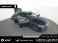 Mercedes-Benz S 350 d 4MATIC Airmatic Burm Pano Distronic Schwarz - thumbnail 7