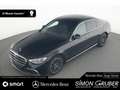 Mercedes-Benz S 350 d 4MATIC Airmatic Burm Pano Distronic Schwarz - thumbnail 15