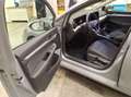 Volkswagen Golf Variant Life 1,5 TSI OPF 110 kW 6-G Grau - thumbnail 4