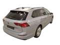 Volkswagen Golf Variant Life 1,5 TSI OPF 110 kW 6-G Grau - thumbnail 3