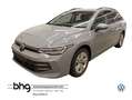 Volkswagen Golf Variant Life 1,5 TSI OPF 110 kW 6-G Grau - thumbnail 1