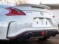 Nissan 370Z 370 Z 370 Z NISMO Wit - thumbnail 3