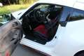 Nissan 370Z 370 Z 370 Z NISMO Wit - thumbnail 10