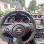 Nissan 370Z 370 Z 370 Z NISMO Wit - thumbnail 8
