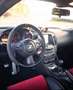 Nissan 370Z 370 Z 370 Z NISMO Wit - thumbnail 9