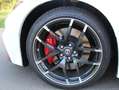 Nissan 370Z 370 Z 370 Z NISMO Wit - thumbnail 6