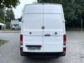 Volkswagen Crafter 2.0TDI L2H2 *Webasto*Klima*RFK Fehér - thumbnail 7
