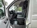 Volkswagen Crafter 2.0TDI L2H2 *Webasto*Klima*RFK Fehér - thumbnail 12