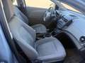 Chevrolet Aveo 1,2 LS ID:99 Blau - thumbnail 9