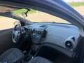 Chevrolet Aveo 1,2 LS ID:99 Blau - thumbnail 8