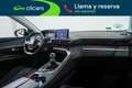 Peugeot 3008 1.5BlueHDi Allure S&S 130 Gris - thumbnail 34