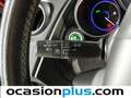 Honda Civic 1.6 i-DTEC Elegance Rojo - thumbnail 16
