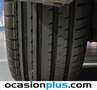 Honda Civic 1.6 i-DTEC Elegance Rojo - thumbnail 32