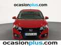 Honda Civic 1.6 i-DTEC Elegance Rojo - thumbnail 13