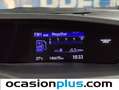 Honda Civic 1.6 i-DTEC Elegance Rojo - thumbnail 29