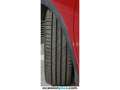 Honda Civic 1.6 i-DTEC Elegance Rojo - thumbnail 31