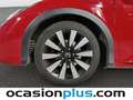 Honda Civic 1.6 i-DTEC Elegance Rojo - thumbnail 33