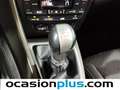 Honda Civic 1.6 i-DTEC Elegance Rojo - thumbnail 5