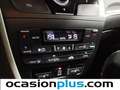 Honda Civic 1.6 i-DTEC Elegance Rojo - thumbnail 26