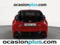 Honda Civic 1.6 i-DTEC Elegance Rojo - thumbnail 14