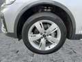 Audi Q5 50 TFSI e QU ADVANCED LED+NAVI+PDC+GRA+AHK+19 Silber - thumbnail 8