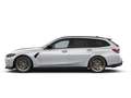 BMW M3 CS Touring LMR 19''/20'' Park-Assistent AD Navi Le Grün - thumbnail 2