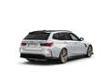 BMW M3 CS Touring LMR 19''/20'' Park-Assistent AD Navi Le Grün - thumbnail 3