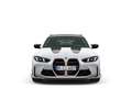 BMW M3 CS Touring LMR 19''/20'' Park-Assistent AD Navi Le Grün - thumbnail 5