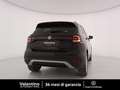 Volkswagen T-Cross 1.0 TSI DSG 115 CV Advanced BMT crna - thumbnail 3