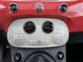 Fiat 500 1.2 Lounge I INCL. € 850,00 AFL.KOSTEN + BOVAG GAR Rojo - thumbnail 19