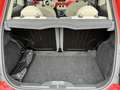 Fiat 500 1.2 Lounge I INCL. € 850,00 AFL.KOSTEN + BOVAG GAR Rojo - thumbnail 26
