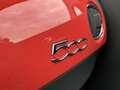 Fiat 500 1.2 Lounge I INCL. € 850,00 AFL.KOSTEN + BOVAG GAR Red - thumbnail 25