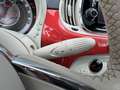 Fiat 500 1.2 Lounge I INCL. € 850,00 AFL.KOSTEN + BOVAG GAR Rojo - thumbnail 15