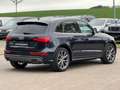 Audi SQ5 3.0 TDI Competition Quattro *TÜV NEU *TOP Bleu - thumbnail 5