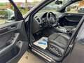 Audi SQ5 3.0 TDI Competition Quattro *TÜV NEU *TOP Niebieski - thumbnail 9