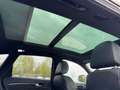 Audi SQ5 3.0 TDI Competition Quattro *TÜV NEU *TOP Blauw - thumbnail 17
