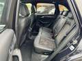 Audi SQ5 3.0 TDI Competition Quattro *TÜV NEU *TOP Blue - thumbnail 11