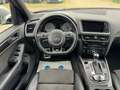 Audi SQ5 3.0 TDI Competition Quattro *TÜV NEU *TOP Blauw - thumbnail 16