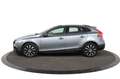 Volvo V40 Cross Country T3 Dynamic Edition Gris - thumbnail 15