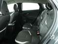 Volvo V40 Cross Country T3 Dynamic Edition Gris - thumbnail 25