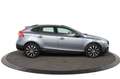 Volvo V40 Cross Country T3 Dynamic Edition Gris - thumbnail 22
