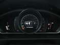 Volvo V40 Cross Country T3 Dynamic Edition Gris - thumbnail 5