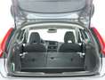 Volvo V40 Cross Country T3 Dynamic Edition Gris - thumbnail 32