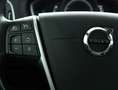 Volvo V40 Cross Country T3 Dynamic Edition Gris - thumbnail 26
