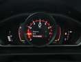 Volvo V40 Cross Country T3 Dynamic Edition Gris - thumbnail 12