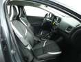 Volvo V40 Cross Country T3 Dynamic Edition Gris - thumbnail 28
