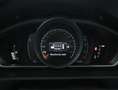 Volvo V40 Cross Country T3 Dynamic Edition Gris - thumbnail 8