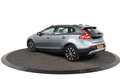 Volvo V40 Cross Country T3 Dynamic Edition Gris - thumbnail 21