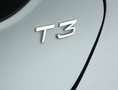 Volvo V40 Cross Country T3 Dynamic Edition Gris - thumbnail 48