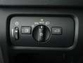 Volvo V40 Cross Country T3 Dynamic Edition Gris - thumbnail 35